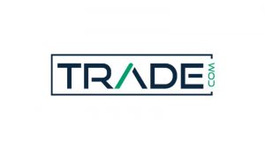 Lee más sobre el artículo Trade.com