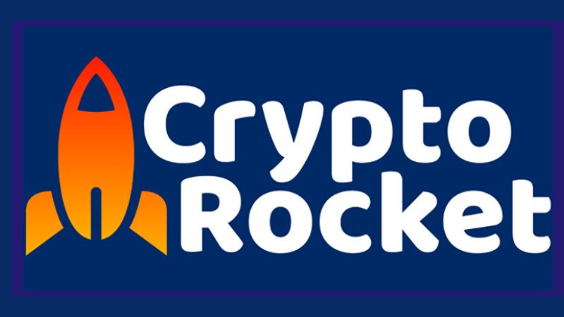 En este momento estás viendo Crypto Rocket