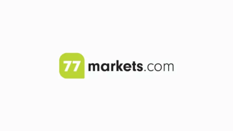 broker analisisbroker 77markets acciones divisas materias primas