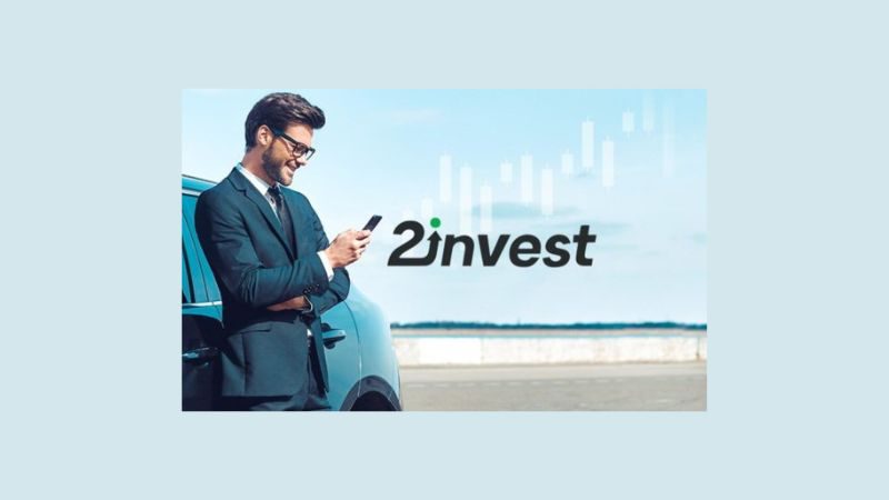 En este momento estás viendo 2Invest