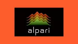 Lee más sobre el artículo Alpari