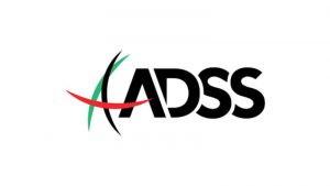 Lee más sobre el artículo ADSS