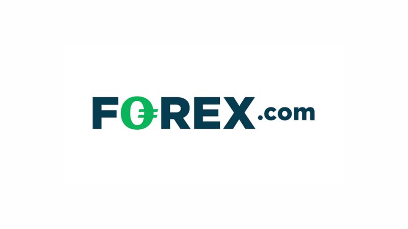 En este momento estás viendo Forex.com