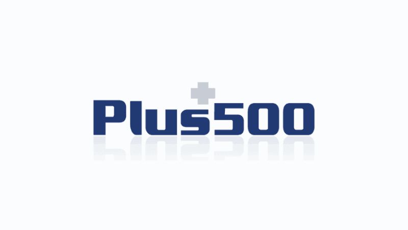 Plus500