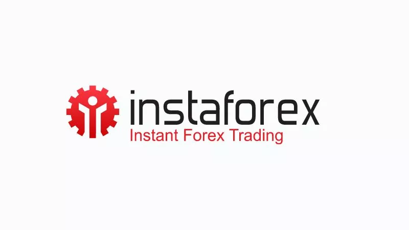 broker analisis broker forex instaforex alta tecnología