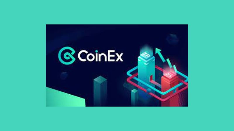 En este momento estás viendo CoinEx