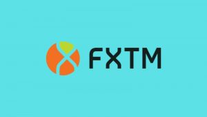 Lee más sobre el artículo FXTM