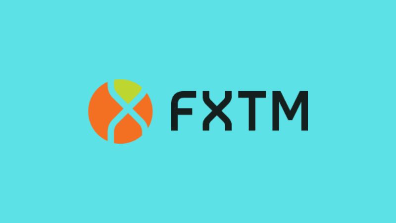 En este momento estás viendo FXTM