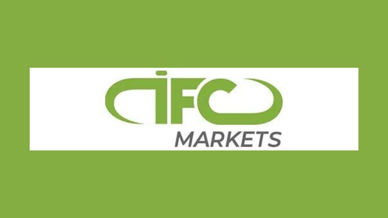 En este momento estás viendo IFC Markets