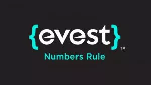 Lee más sobre el artículo EVEST