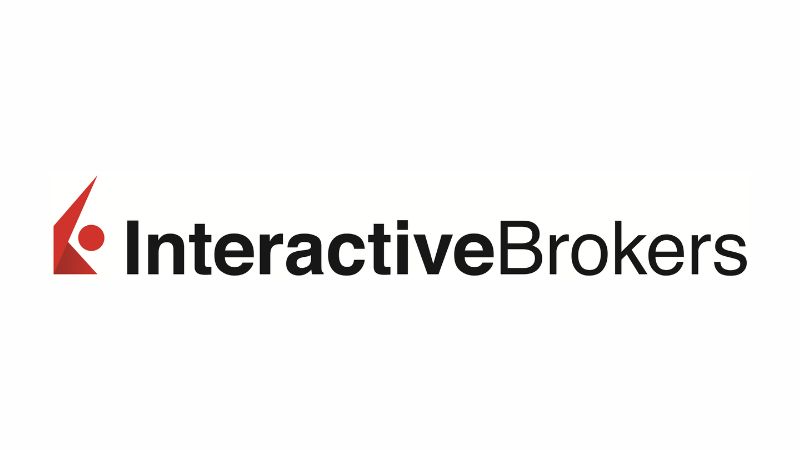 En este momento estás viendo Interactive Brokers