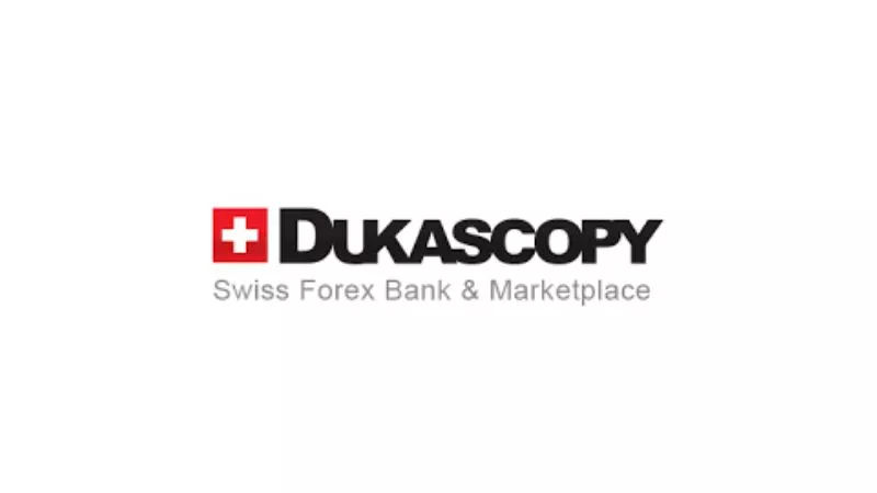 broker forex analisisbroker dukascopy comercio Forex
