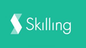 Lee más sobre el artículo Skilling