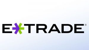 Lee más sobre el artículo E*TRADE