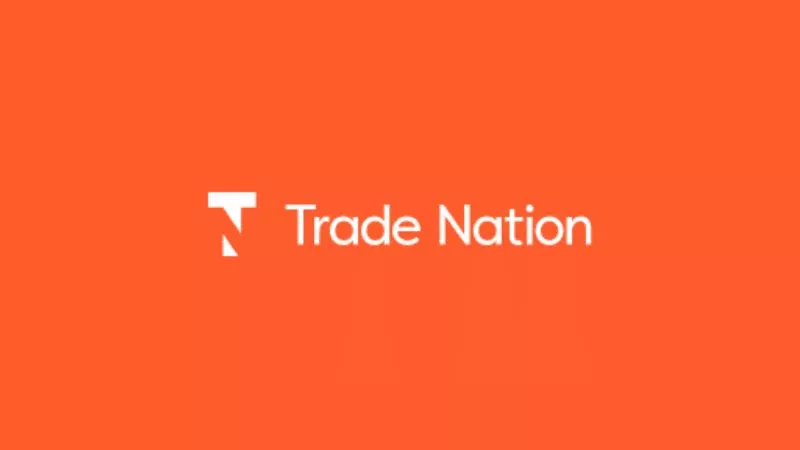 En este momento estás viendo Trade Nation
