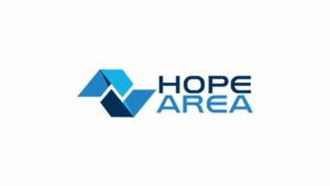 Lee más sobre el artículo Hopearea