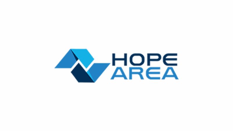 En este momento estás viendo Hopearea