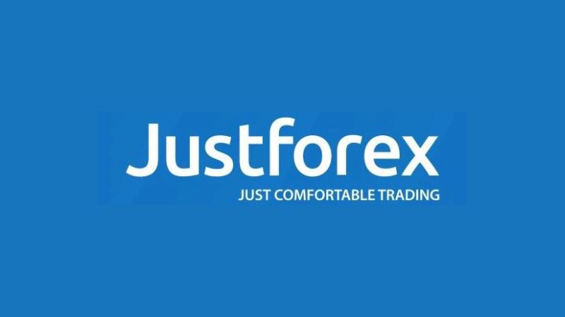 En este momento estás viendo JustForex