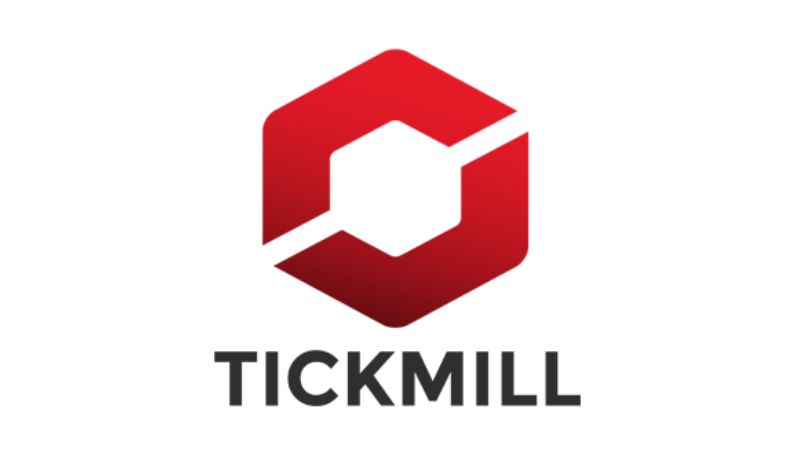 En este momento estás viendo Tickmill