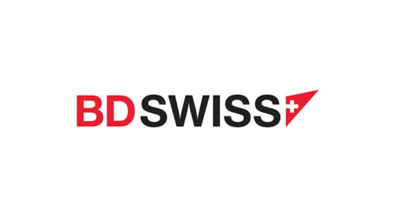 En este momento estás viendo BDSwiss