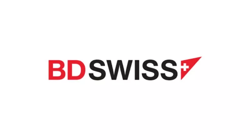 broker forex analisisbroker BDSwiss