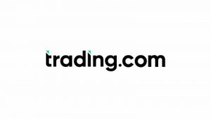 Lee más sobre el artículo Trading.com