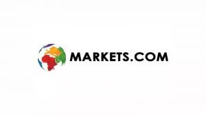 Lee más sobre el artículo Markets.com
