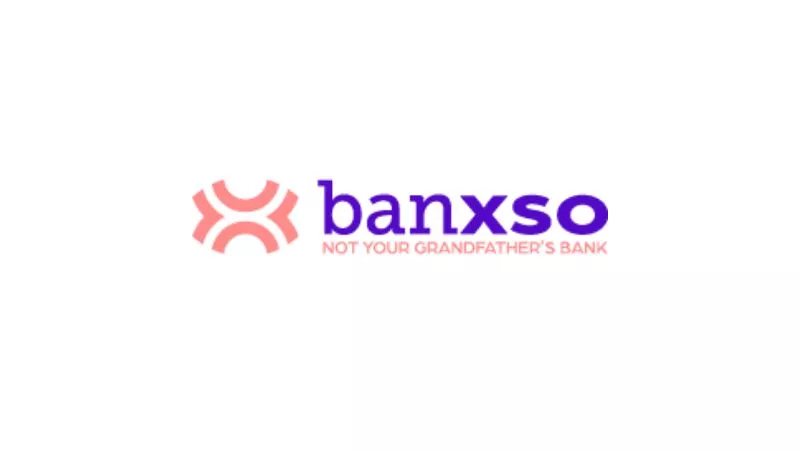broker analisisbroker forex banxso Zenfin Financials