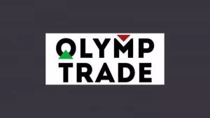 Lee más sobre el artículo Olymp Trade