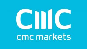 Lee más sobre el artículo CMC Markets