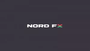 Lee más sobre el artículo NordFX