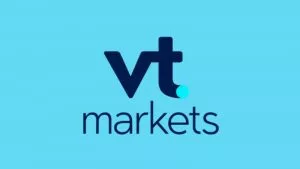 Lee más sobre el artículo VT Markets