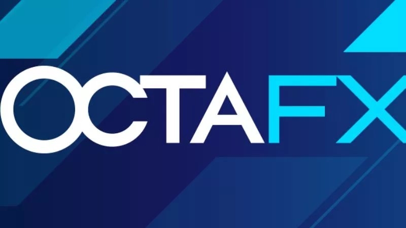 broker analisisbroker octafx forex criptomoneda analisis
