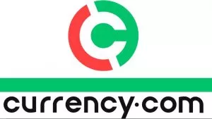 Lee más sobre el artículo Currency.com