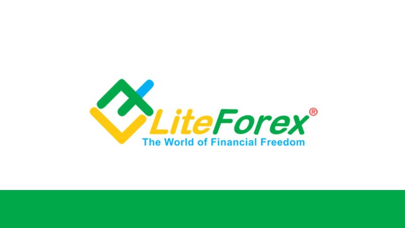 En este momento estás viendo Liteforex