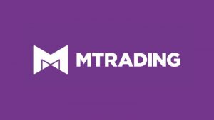 Lee más sobre el artículo MTrading