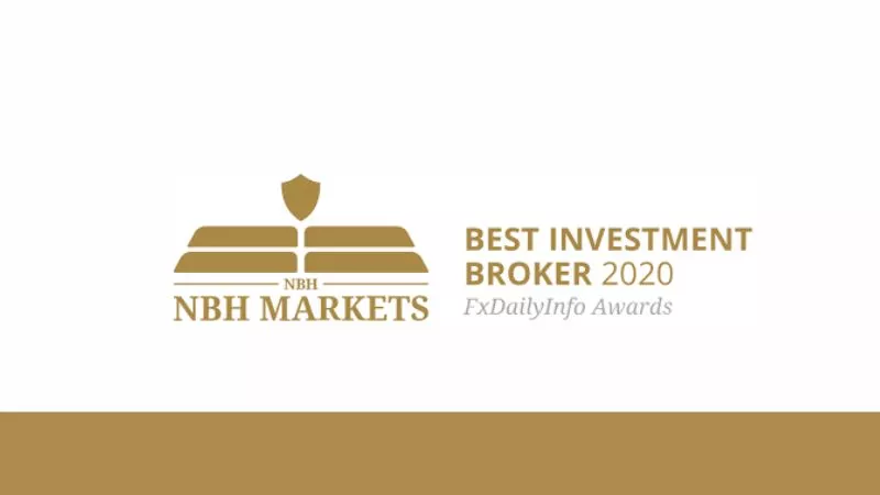 nbh markets analisisbrokers broker forex corredor divisas CFD