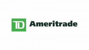 Lee más sobre el artículo AmeriTrade