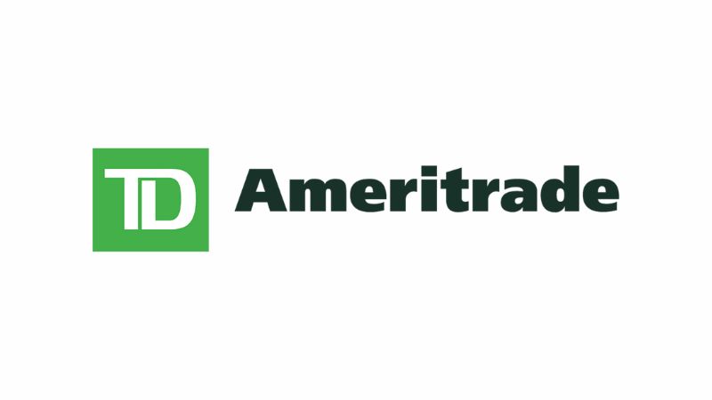 En este momento estás viendo AmeriTrade