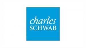 Lee más sobre el artículo Charles Schwab