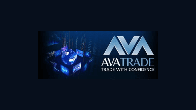 AvaTrade