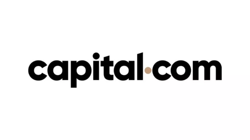 capital.com corredor Capital Com SV Investments Limited broker analisisbroker