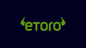 Lee más sobre el artículo Etoro