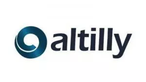 Lee más sobre el artículo Altilly