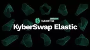 Lee más sobre el artículo Kyberswap Elastic (Optimism)