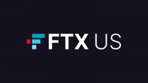 Lee más sobre el artículo FTX US