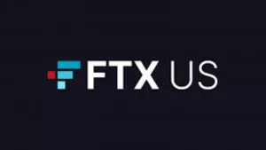 Lee más sobre el artículo FTX US