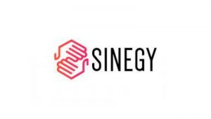 Lee más sobre el artículo SINEGY Marketplace