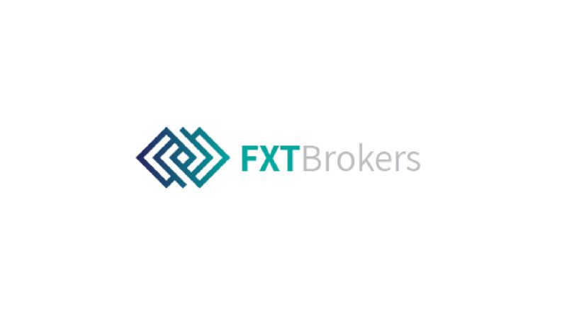 En este momento estás viendo FXTBrokers