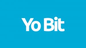 Lee más sobre el artículo YoBit